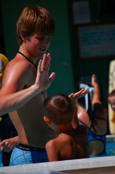 moyer - high 5.jpg