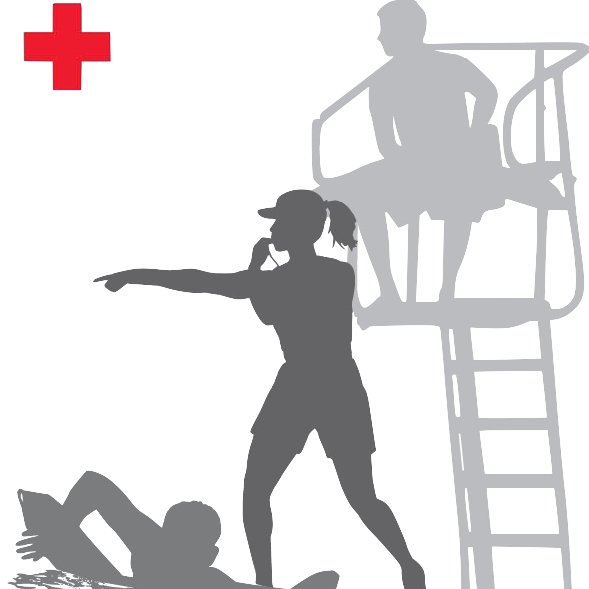 ARC_Lifeguards.png