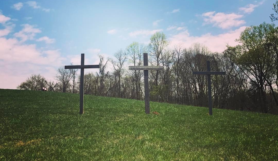 crosses.jpg