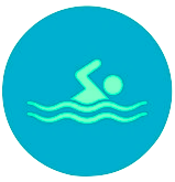 pool.png