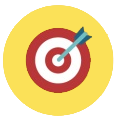 activitypng.png