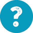 Q&A Icon.jpg