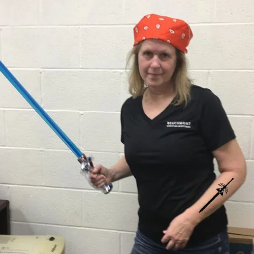 pam-lightsaber copy.jpg