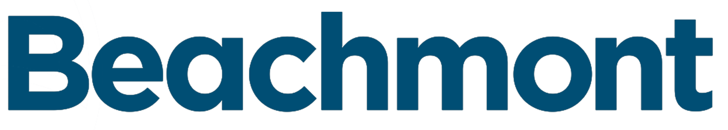 3.5-main-logo-horizontal-master-text.png