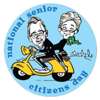 SeniorCitzenbutton.jpg