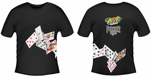 pokershirt.jpeg