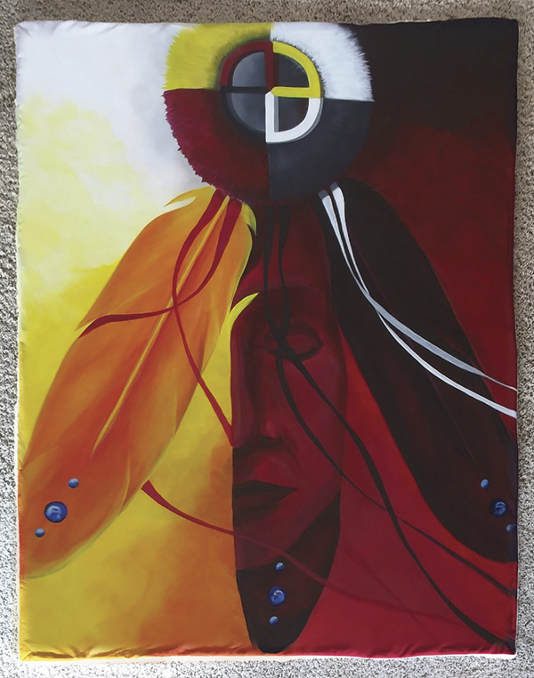 spirituality complete by wesley may