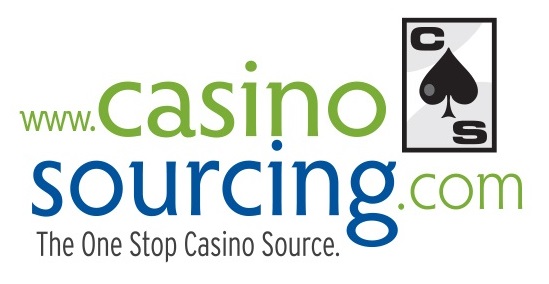 Casino Sourcing