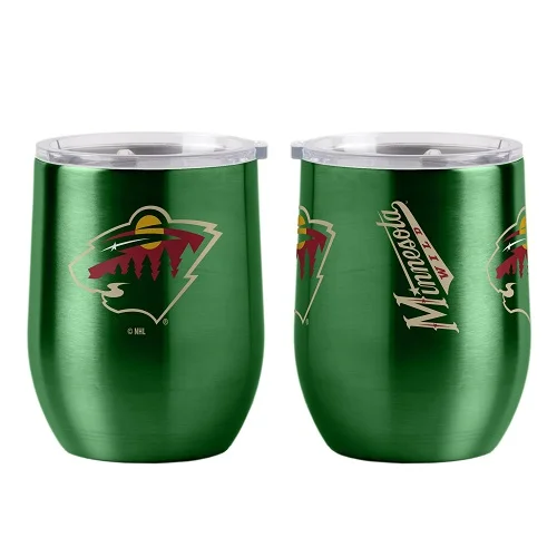 16 oz Curved Ultra