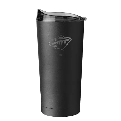 20 oz Premium Ultra