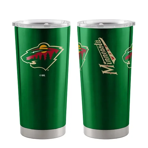 20 oz Ultra Tumbler
