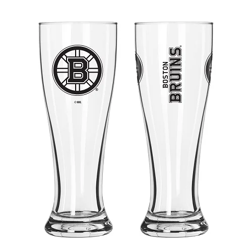 Pilsner 16 oz Game Day