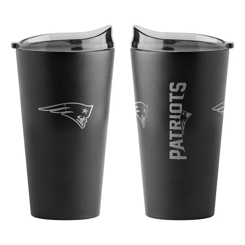 16 oz Ultra Pint Premium