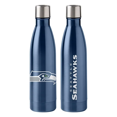 18 oz Ultra Bottle