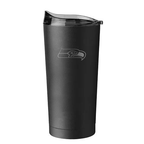 20 oz Premium Ultra