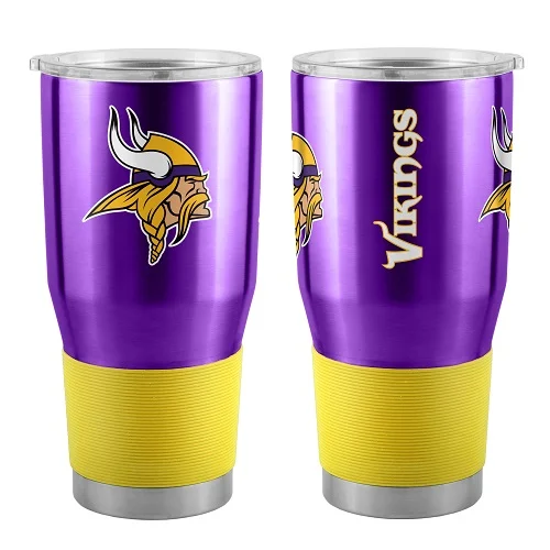 30 oz Ultra Tumbler