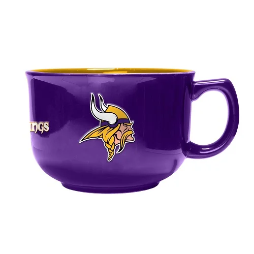 32 oz Bowl Mug