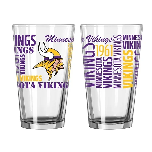 Pint Spirit