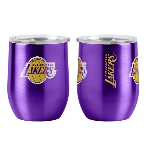16 oz Curved Ultra