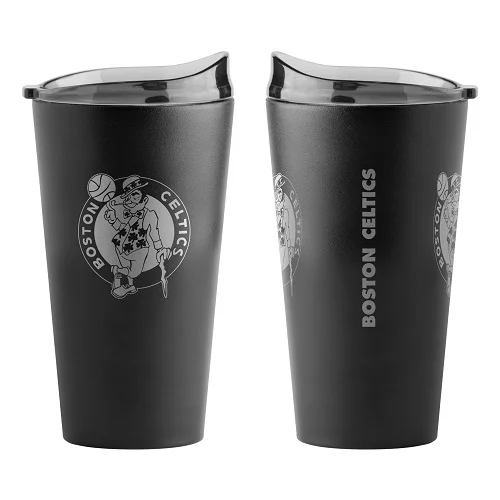 16 oz Ultra Pint Premium