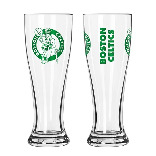 Pilsner 16 oz Game Day