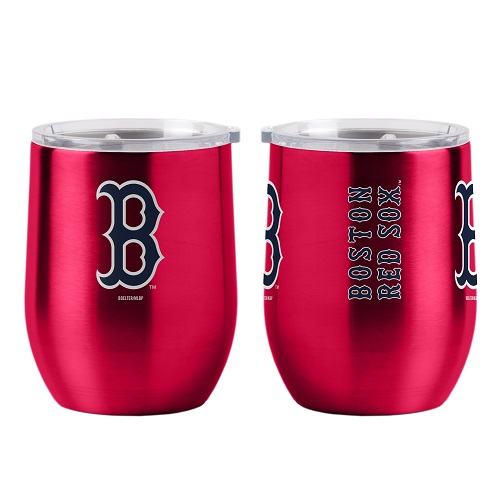 Boelter Brands MLB Hype Bucket