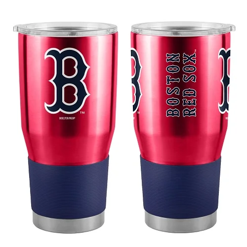 30 oz Ultra Tumbler.
