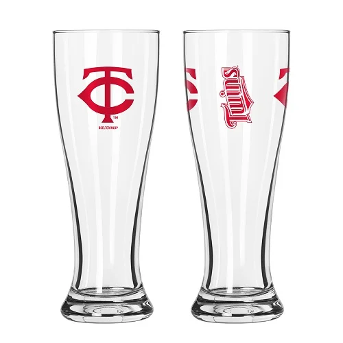 Pilsner 16 oz Game Day.