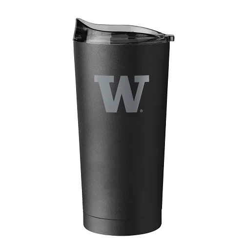 20 oz Premium Ultra HT