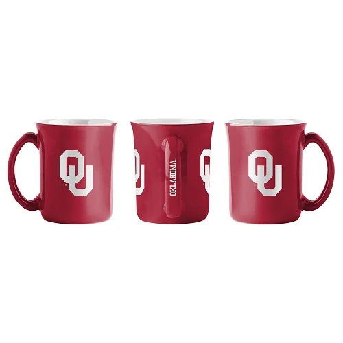 Cafe Mug
