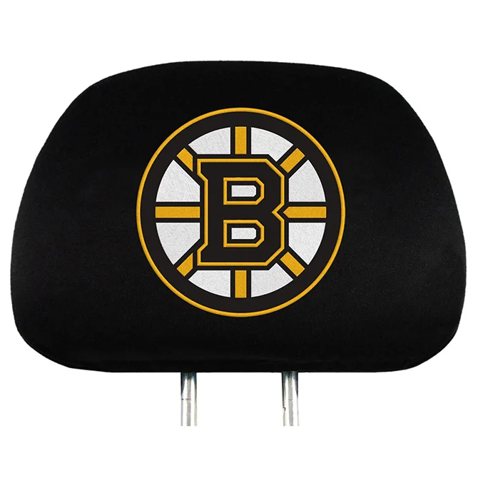 head rest cover