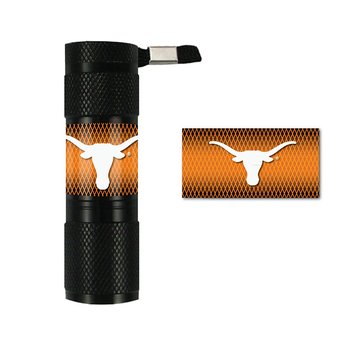 9x led flashlight
