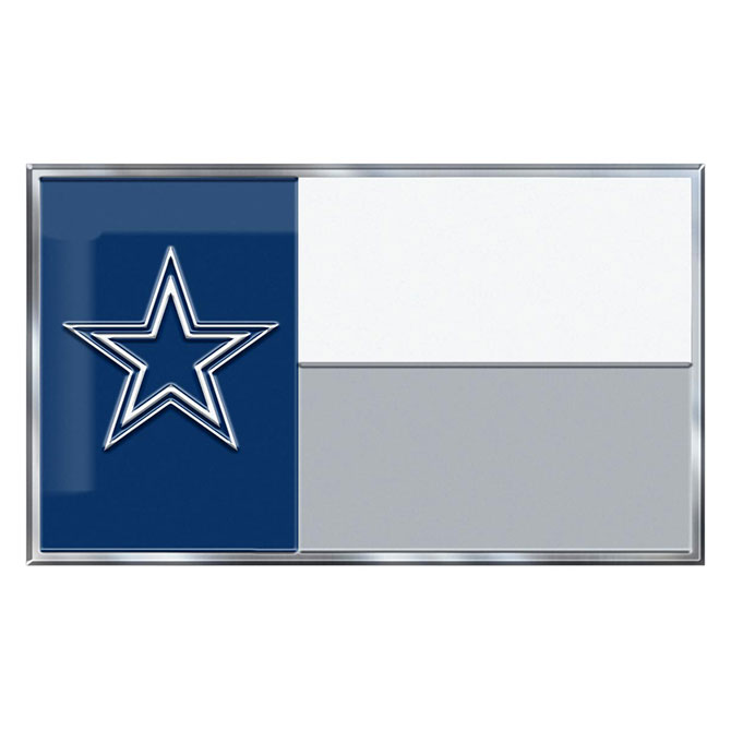 state flag color emblem