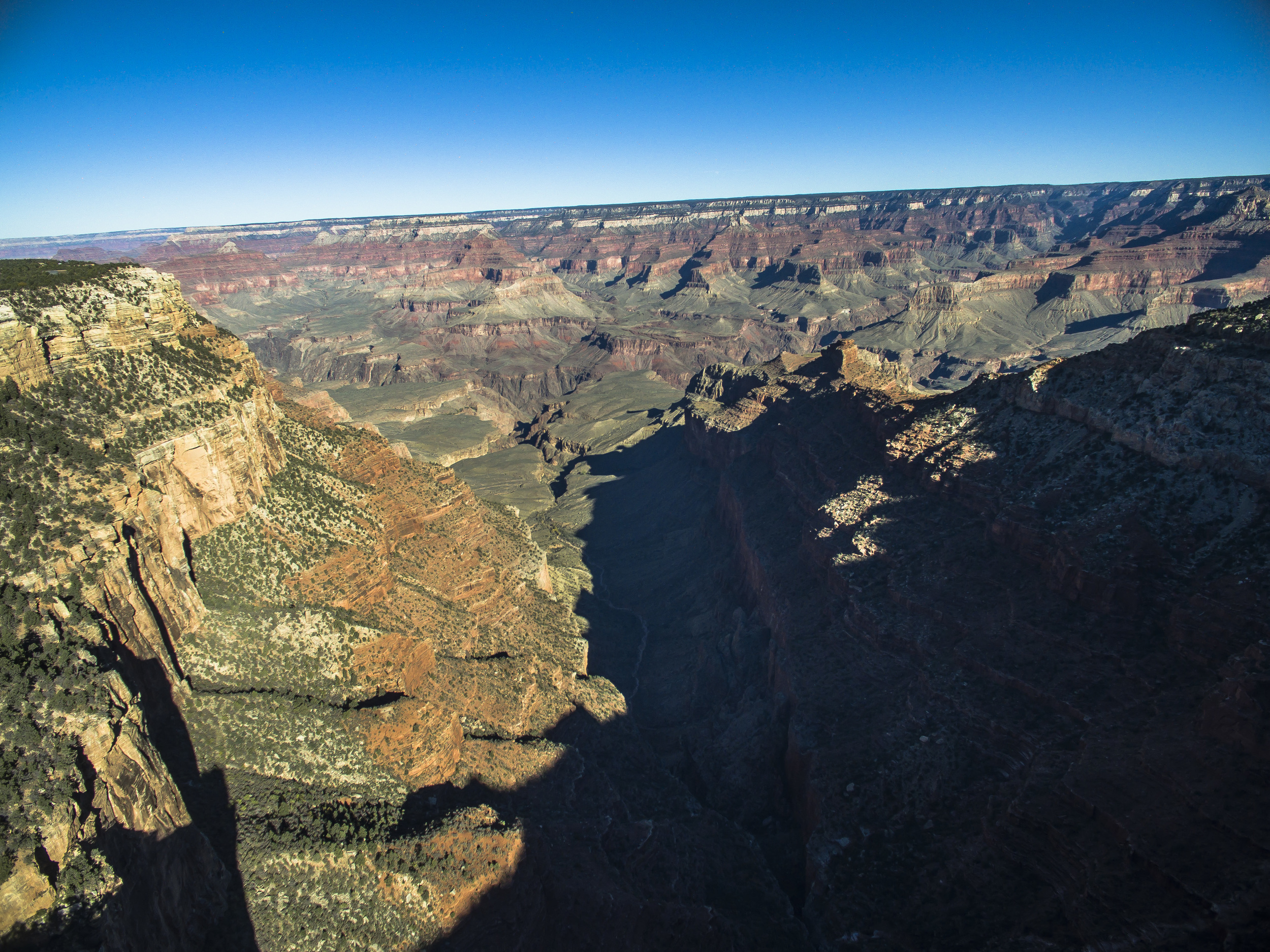 Grand Canyon 2.jpg
