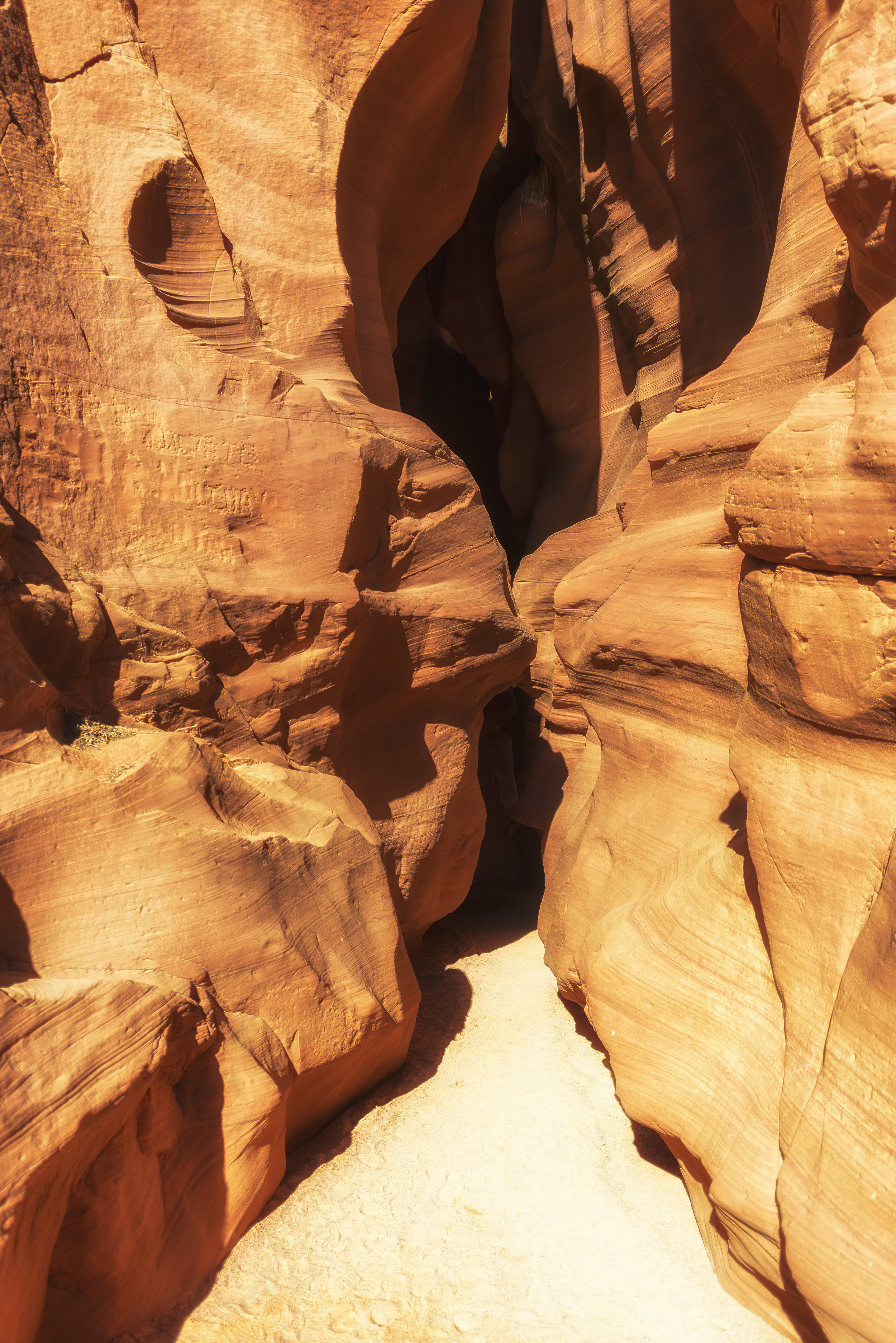 2015 Antelope Canyon 5.jpg