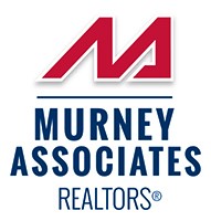 Murney-Logo-VERT-688e70.jpg