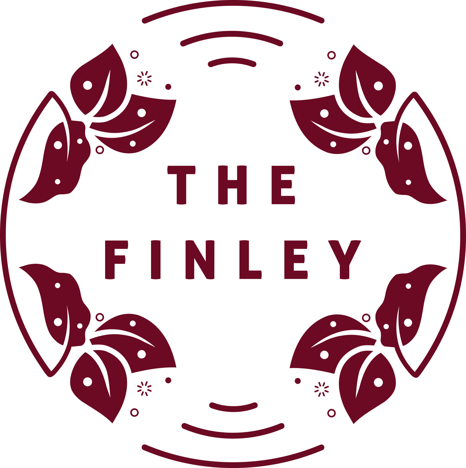 The Finley Logo.jpg