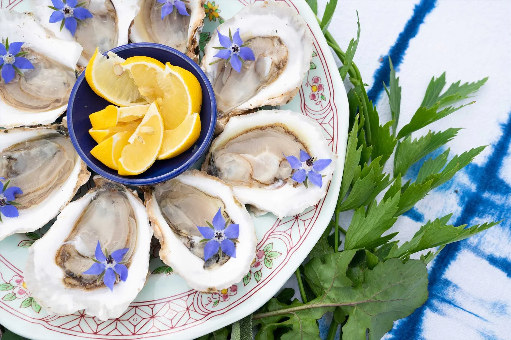 BorageOystersEaster copy.jpg