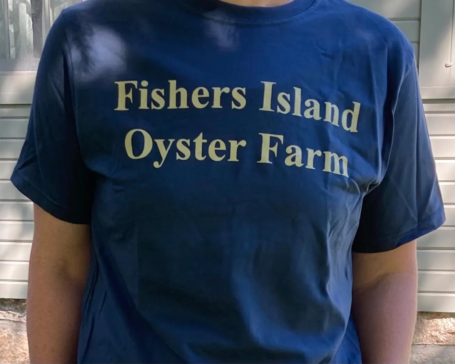 BlueTshirt copy.jpg