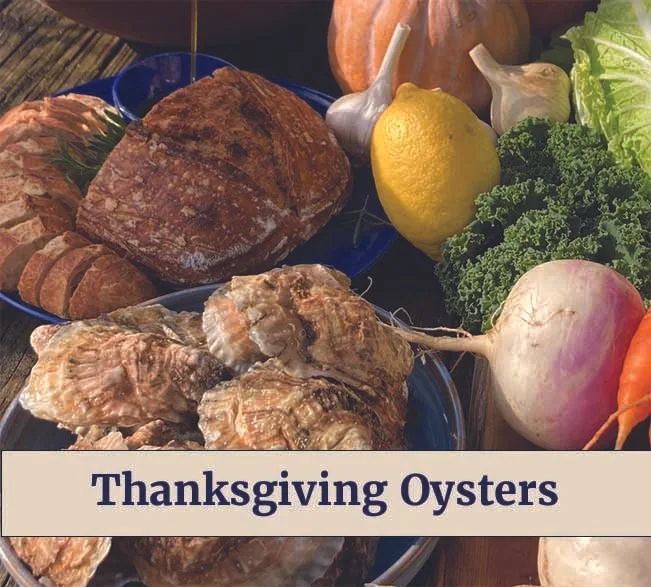 ThanksgivingImage (1) copy.jpg