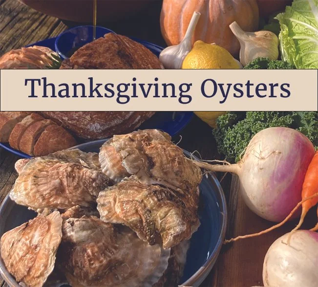 ThanksgivingImage1152025.jpg