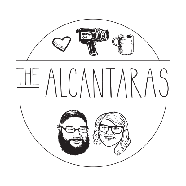 the-alcantaras.png