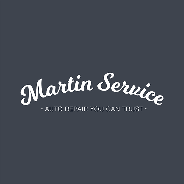 martin-service.png