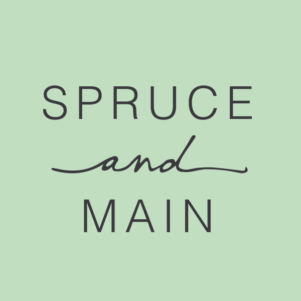 spruce-and-main.png