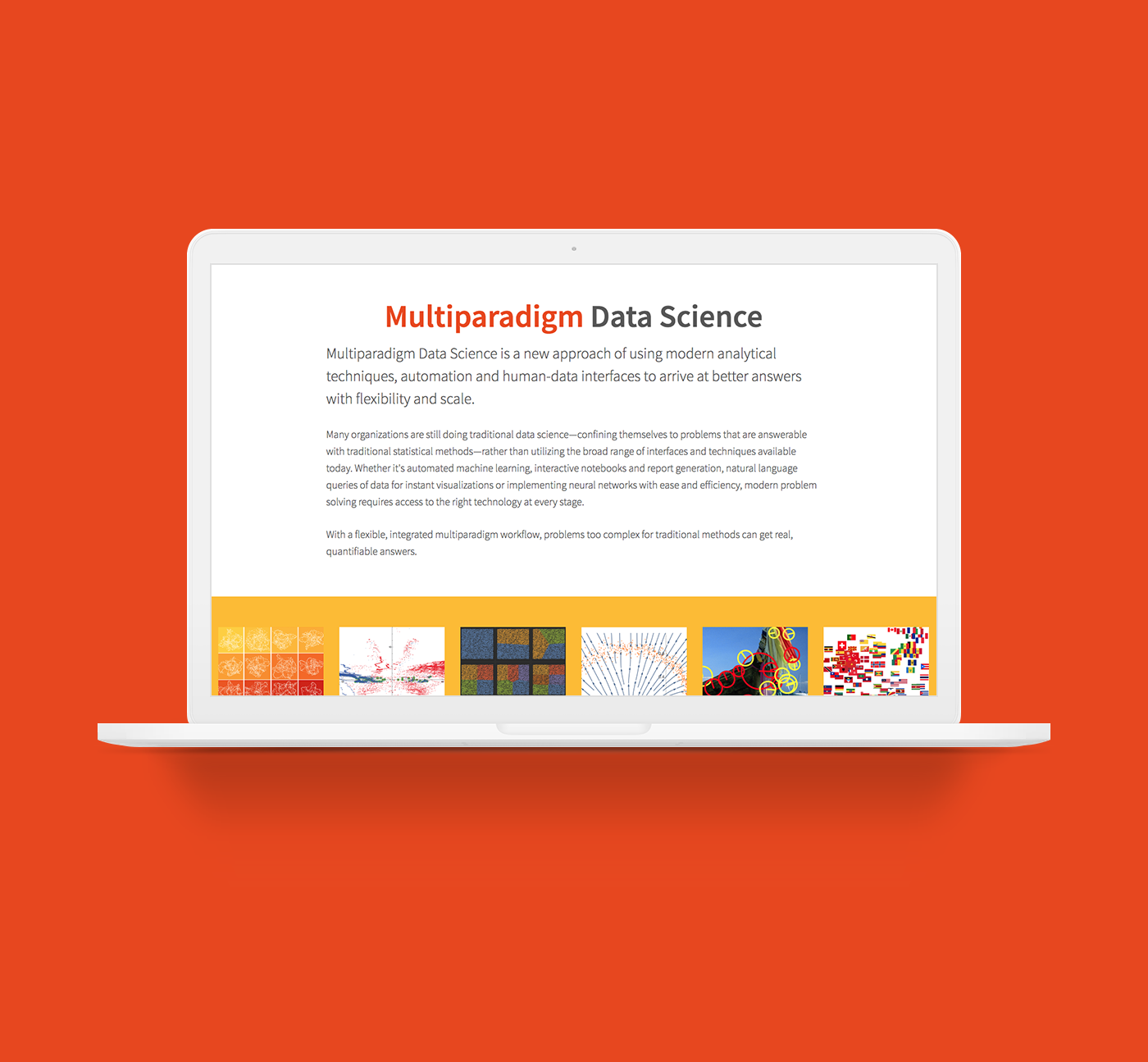 multiparadigm-data-science-tile.png