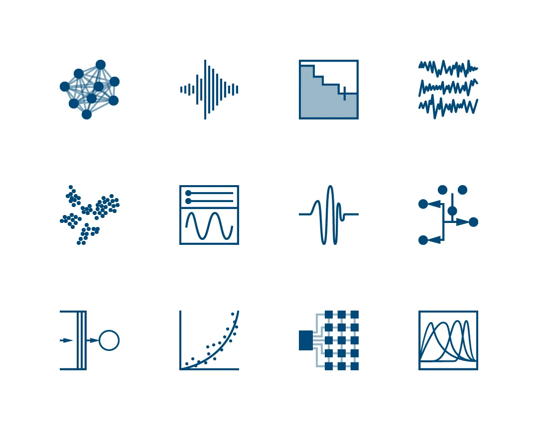 MPDS-iconsample.jpg