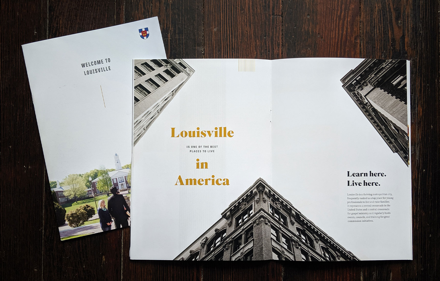 SBTS-Welcome-To-Louisville-Booklet-4.jpg