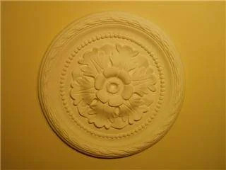 Product type: CP6