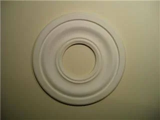 Product type: CP16
