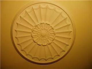 Product type: CP26